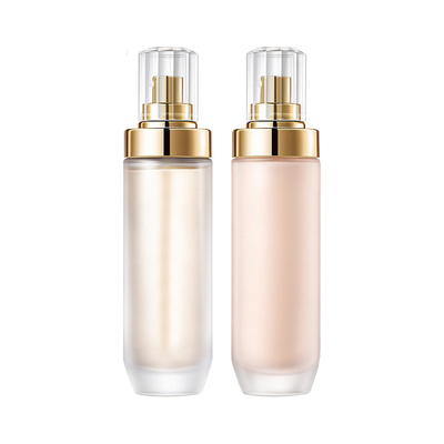 ODM OEM Moisturizer Disesuaikan Terlaris Produk Perawatan Kulit Grosir Bust Beauty Lotion Ringan