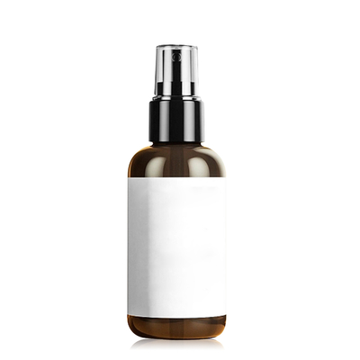 Tumbuhan Ekstrak Produk Perawatan Kulit Disesuaikan Pertumbuhan Rambut Alami Serum 80ML Efek Cepat Suplai Pabrik Vagen Besar