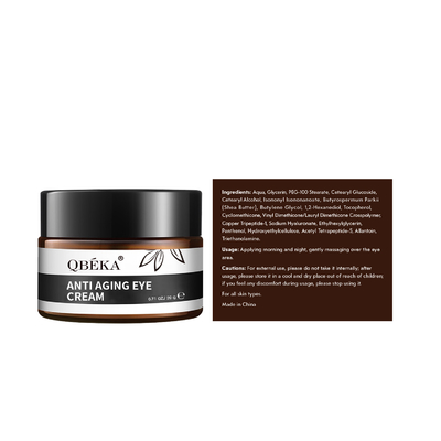 Nutritional Anti Aging Eye Cream 20g Revitalift Anti Wrinkle Firming Eye Cream
