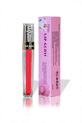 ODM OEM Lampu Lip Waterproof Lampu Lip Treatment