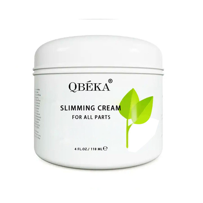 OEM Seluruh Tubuh Slimming Cream Efektif Mengusir Seluruh Tubuh Obesitas Slimming Anti Lemak Lemak Terlaris