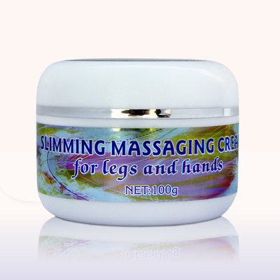 CPSR Penurunan Berat Badan Krim Pijat Untuk Kaki Dan Tangan Membentuk Penurunan Berat Badan Anti Lemak Lemak Terlaris