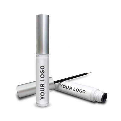 Mascara khusus dari Advanced Herbal Formula untuk meningkatkan mata dan produk rambut berjerawat