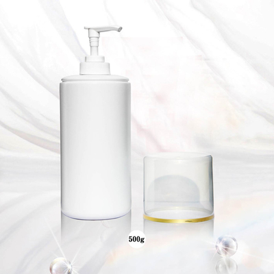 Serum bulu mata transparan Profesional Bio-Enzyme EPM Formula Bulk OEM Pertumbuhan bulu mata