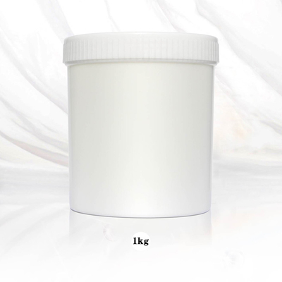 Bio-Enzyme EPM Eyelash Enhancing Serum Untuk Komersial dengan Biotin dan Sel induk