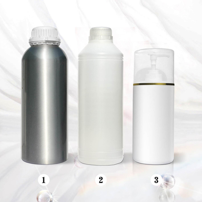 Mengubah Lashes Anda Secara Alami Kejam Bebas Serum pertumbuhan bulu mata untuk Hasil Prolash
