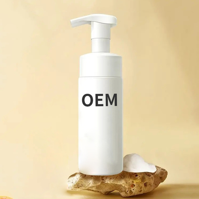 OEM Pengering Wajah Bebas Parfum Dengan Niacinamide Untuk Wanita