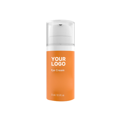 Revitalisasi Niacinamide dan Retinol Di Bawah Krim Mata untuk Efek Anti Penuaan