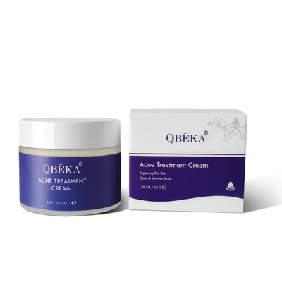 Krim Pengobatan Jerawat Organik Untuk Wanita Ukuran Biasa Perbaikan Kulit Jerawat Kulit Kulit Kulit Kulit Kulit Kulit Kulit Kulit Kulit Kulit Kulit Kulit Kulit Kulit Kulit Kulit Kulit Kulit Kulit Kulit Kulit Kulit Kulit Kulit Kulit Kulit Kulit Kulit Kulit Kulit Kulit Kulit Kulit Kulit Kulit Kulit Kulit Kulit Kulit Kulit Kulit Kulit Kulit Kulit Kulit Kulit Kulit Kulit Kulit Kulit Kulit Kulit Kulit Kulit Kulit Kulit Kulit Kulit Kulit Kulit Kulit Kulit Kulit Kulit Kulit Kulit Kulit Kulit Kulit Kuli