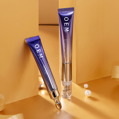 20g Beauty Repair Eye Lines Dark Circles Eye Cream untuk Efek Cepat dan Nutrisi