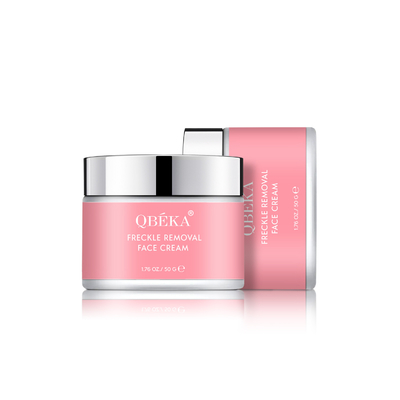 Serum Minyak Pohon Teh Profesional Vitamin E untuk Penghapusan Bintik Hitam dan Pengobatan Tanda Jerawat