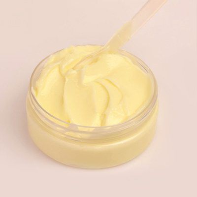 Produk perawatan kulit khusus untuk kulit gelap pemutih memutihkan krim wajah dan lotion tubuh