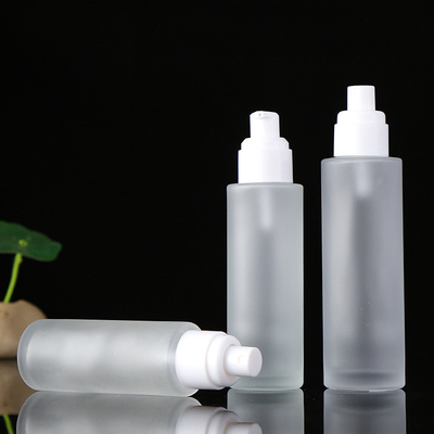 30ml Anti-Wrinkle Moisturizing Skin Care Cream dengan GMPC Standar dan Ukuran Disesuaikan