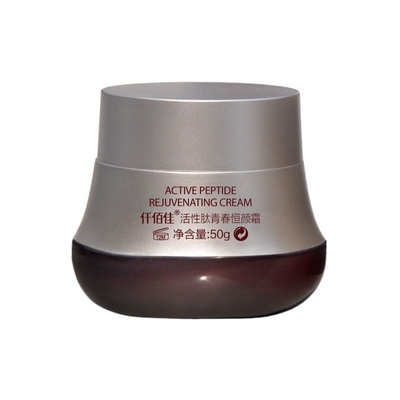 Peptide Rejuvenating Face Cream untuk Anti-Aging dan Skin Tape Semua Manfaat Kulit Dewasa