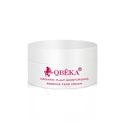 Fade Hyperpigmentation Moisturize and Brighten Face Cream dengan umur simpan 3 tahun