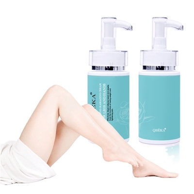 Sellulitis Slimming Cream untuk Kaki dan Tangan Body Enhancer Cream Fat Burning Product