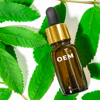 Retinol Night Cream untuk anti-penuaan garis halus keriput dan resurfacing transparan