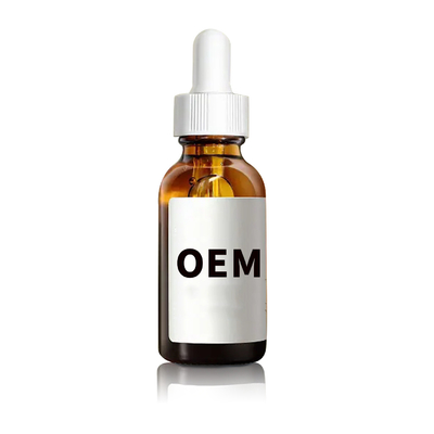 Serum Hyaluronic Acid Retinol tanpa wewangian untuk kulit kering dan sensitif