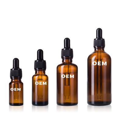 Serum Wajah Retinol Kunci Memperangi Kerutan dan Kerusakan Matahari pada Kulit Sensitif