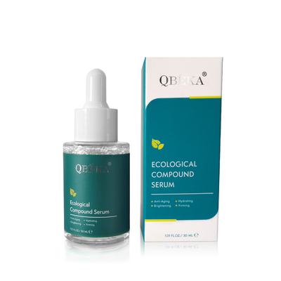 Serum Kelembaban dan Minyak Beragam Efek Solusi Perawatan Kulit Terbaik untuk Ukuran Biasa