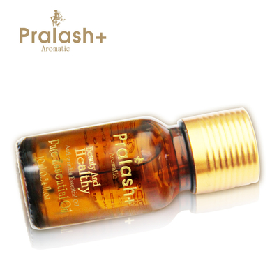 30ml Minyak esensial untuk mengangkat wajah untuk mengencangkan wajah dan meningkatkan anti keriput