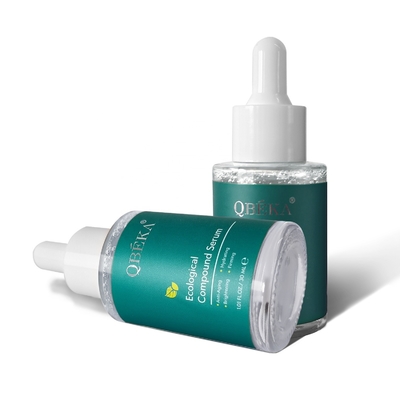 Ubah Kulit Anda Dengan Serum Penghilang Bintik Pemanis Berfungsi Berbagai Ini