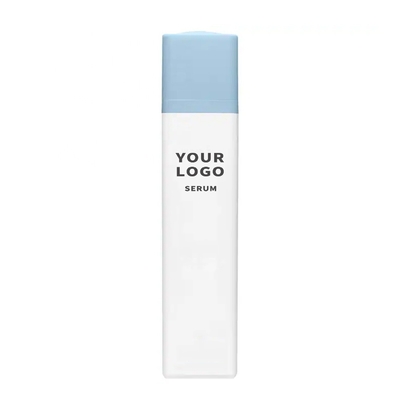 Global Market-Driven Beauty dan Perawatan Kulit Serum untuk Efektivitas Disesuaikan