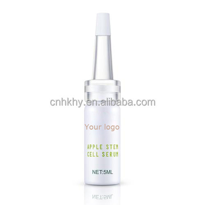 Ucapkan Selamat tinggal pada kerutan dengan serum anti-penuaan bebas paraben dan krim wajah bergizi