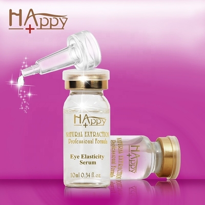 Bahan-bahan Botulinum Toxin Aktif dalam 7 Hari Serum Anti-Aging untuk Hasil Alami