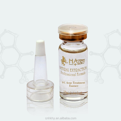 Serum Perawatan Kulit Bebas Kejam dengan Tranexamic Acid Moisturizing and Whitening 10ml