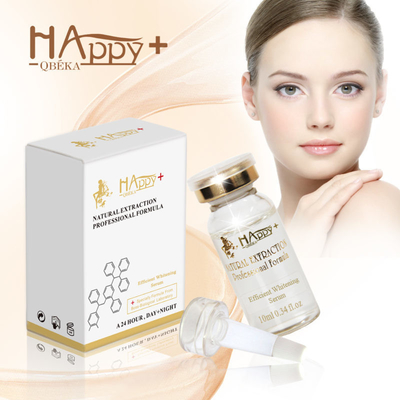 Serum Pembersih Melasma dan Gangguan Pigmentasi