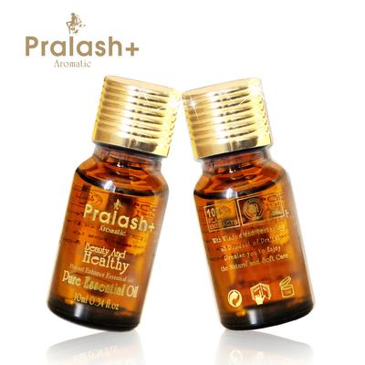 30ml Minyak Pembesar Payudara Untuk Pembesaran Payudara OEM/ODM Diakui Bentuk Disesuaikan