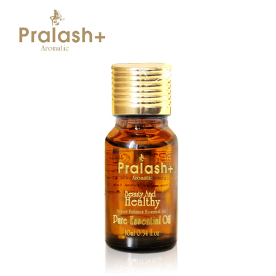 Home Membuat Wanita Payudara Lebih Besar dengan Penjualan Tinggi Payudara Pembesar Minyak Esensial 10ml