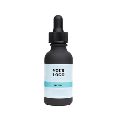 30ml minyak organik Solusi akhir untuk meningkatkan dan memperkuat dada Anda