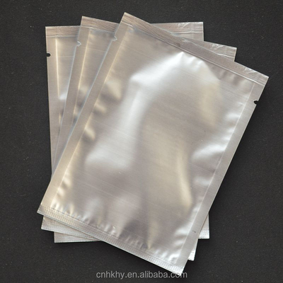 SH-1 Gaya Klasik Mutiara Lint Lashes Sisi Tunggal Ekstensi Gel Patch Eye Pads 7 * 3.3cm