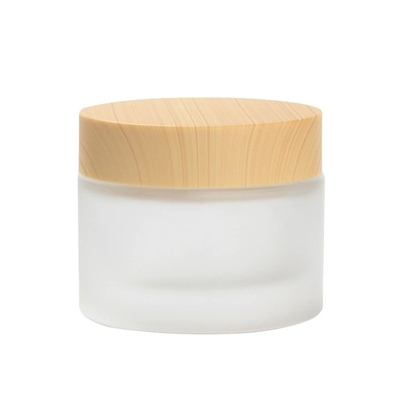 Produk Perawatan Kulit Label Pribadi Anti Penuaan Krim Wajah Regenerasi Kulit OEM Moisturizer Merek Anda