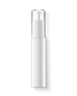 Meneguhkan Vitalitas Anti Kerutan pelembab Jual Grosir Terbaik Eye Cream Eye Lift Cream Label Pribadi Dapat diterima