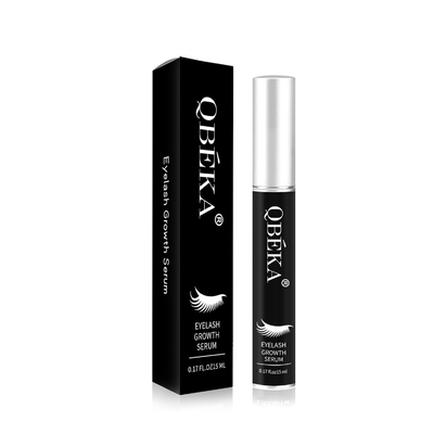 Long Active Eyelash Growth Serum Cairan Tidak Iritasi Disesuaikan Grosir Efek Cepat Jual Terbaik