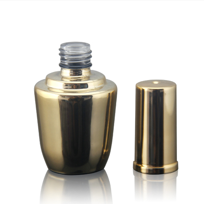 OEM/ODM Label Pribadi Polish Kuku Super Cerah Fingertip Pesona
