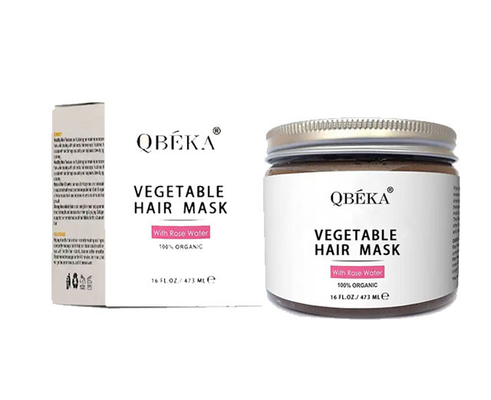 Perlakuan Keratin ODM OEM