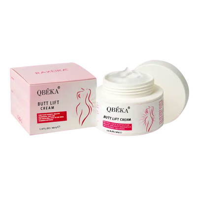 40G Butt Lift Cream Untuk Wanita Pembesaran Bokong Hip Up Creams