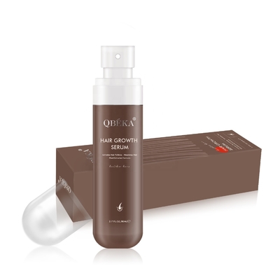 Herbal Hair Tonic untuk Pria Mencegah Kerontokan Rambut Menumbuhkan Rambut Volume 3 Bulan Supply