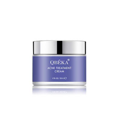 Dewasa Qbeka Vitamin C Menghilang Luka Patch Perawatan Kulit Herbal Set untuk Penghapusan Tanda jerawat
