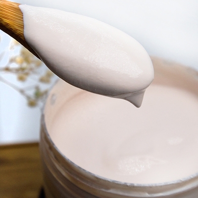 Body Slimming Cream OEM Organik Efektif Penurunan Berat Badan Tidak Mudah Untuk Rebound