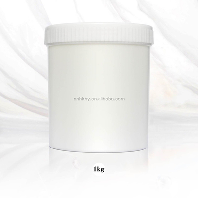 Hot Slimming Cream untuk Pasar Global Ginger Label Pribadi Gel Anti Sellulitis Slimming