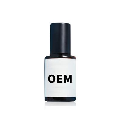 Retinol Deep Wrinkle Serum untuk Garis-garis halus dan bintik-bintik gelap Perawatan kulit anti-penuaan harian