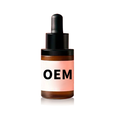 Serum Retinol Ukuran Biasa untuk Semua Jenis Kulit mengucapkan selamat tinggal pada bintik gelap dan garis halus