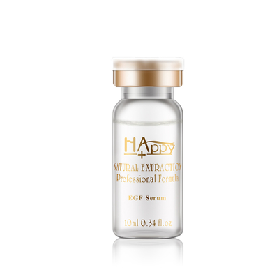 QBEKA EGF Epidermal Growth Factor Repairing Serum Solusi Perawatan Kulit Ultimate