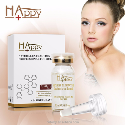 Serum Anti Kerutan Racun Ular Menghilangkan 50% Kerutan Hanya dalam 7 Hari untuk Semua Jenis Kulit