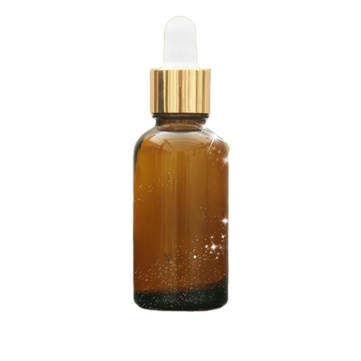 Shelf Life 3 Tahun OEM Stem Cell And Peptides Anti Kerutan Anti Penuaan Kulit Kolagen Murni Serum Wajah